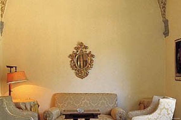 Palazzo Ravizza (Siena)
